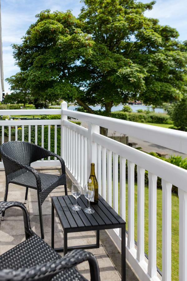 Lake Cottage - A Large Holiday Home In Thorpeness - Close To The Beach And The Meare - Aldeburgh Coastal Cottages エクステリア 写真