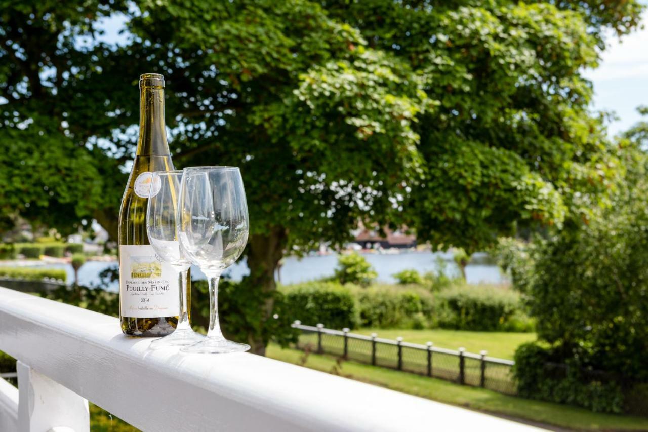 Lake Cottage - A Large Holiday Home In Thorpeness - Close To The Beach And The Meare - Aldeburgh Coastal Cottages エクステリア 写真
